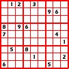 Sudoku Averti 103869