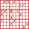 Sudoku Averti 129201