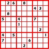 Sudoku Averti 77384