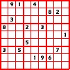 Sudoku Averti 103227