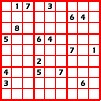 Sudoku Averti 85717