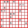 Sudoku Averti 102515