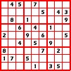 Sudoku Averti 106316