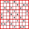 Sudoku Averti 96177