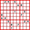 Sudoku Averti 38592