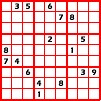 Sudoku Averti 140713