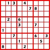 Sudoku Averti 105397