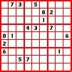 Sudoku Averti 131039