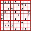 Sudoku Averti 57106