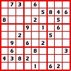 Sudoku Averti 93237