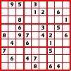Sudoku Averti 96534
