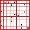 Sudoku Averti 56647