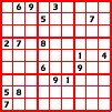 Sudoku Averti 119120