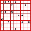 Sudoku Averti 63270