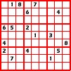 Sudoku Averti 130315