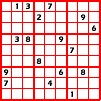 Sudoku Averti 86501