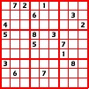 Sudoku Averti 59401
