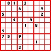 Sudoku Averti 65946