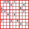 Sudoku Averti 137445