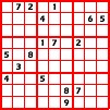 Sudoku Averti 128265