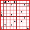 Sudoku Averti 141966