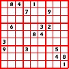 Sudoku Averti 133178