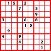 Sudoku Averti 66736