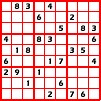 Sudoku Averti 72166