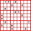 Sudoku Averti 105679