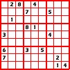 Sudoku Averti 44265