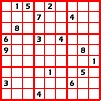 Sudoku Averti 168252