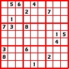 Sudoku Averti 62382