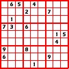 Sudoku Averti 125445