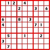 Sudoku Averti 78331