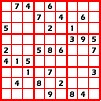 Sudoku Averti 216635
