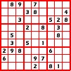 Sudoku Averti 206273