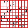 Sudoku Averti 81472