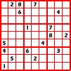 Sudoku Averti 120818