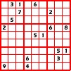 Sudoku Averti 127887
