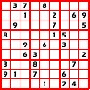 Sudoku Averti 203791