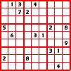 Sudoku Averti 38669