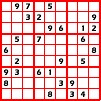 Sudoku Averti 199489