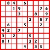Sudoku Averti 210512