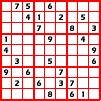 Sudoku Averti 56890