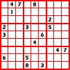 Sudoku Averti 122416
