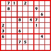 Sudoku Averti 39535