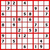 Sudoku Averti 126348