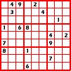 Sudoku Averti 86424