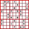 Sudoku Averti 79152