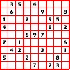 Sudoku Averti 208206